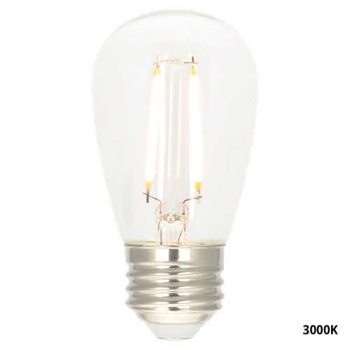 Low Voltage Low Voltage